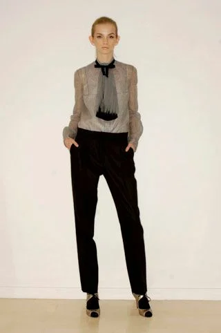 Look 3